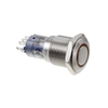 Pushbutton Switches - 708-2518-ND - DigiKey