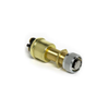 Pushbutton Switches - F9427-ND - DigiKey