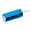 Electric Double Layer Capacitors (EDLC), Supercapacitors - 399-17806-ND - DigiKey
