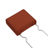 Capacitors - Film Capacitors - ECW-F2564RHA - Acme Chip Technology Co., Limited