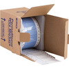 Labels, Labeling - 2267-PS-500-150-WT-S-ND - DigiKey