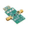 RF, RFID, Wireless Evaluation Boards - 505-ADL8121-EVALZ-ND - DigiKey