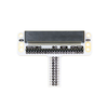 Expansion Boards, Daughter Cards - 1910-PIS-1568-ND - DigiKey