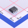 Power Supply Chip >> AC-DC Controllers & Regulators -- L6562ADTR - Image