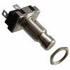 Pushbutton Switches - 451-1195-ND - DigiKey