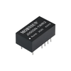 DC DC Converters - 2725-J0505N-2WR3-ND - DigiKey