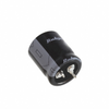 Aluminum Electrolytic Capacitors - 1189-2849-ND - DigiKey