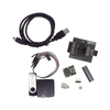 Sensor Evaluation Boards - 4991-AS5116EVALUATIONKIT-ND - DigiKey