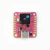 Sensor Evaluation Boards - 2077-PURETHERMAL-3-FS1-ND - DigiKey