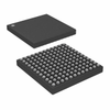 Integrated Circuits (ICs) - Clock-Timing - Clock Generators, PLLs, Frequency Synthesizers - LMK04616ZCRR - Shenzhen Shengyu Electronics Technology Limited