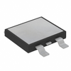 Discrete Semiconductor Products - Diodes - Rectifiers - V30DL45BP-M3/I - Shenzhen Shengyu Electronics Technology Limited