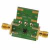 RF, RFID, Wireless Evaluation Boards - 1127-2087-ND - DigiKey