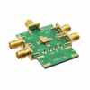 RF, RFID, Wireless Evaluation Boards - 1127-2305-ND - DigiKey