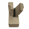 Wire Strippers and Accessories - K616-ND - DigiKey