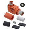 Specialized Connectors - SLPPB35BSR4EH-ND - DigiKey