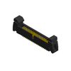 Headers, Male Pins - 1175-2199-ND - DigiKey