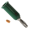 Jacks, Plugs - 501-1357-ND - DigiKey
