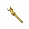 Multi Purpose - 17-66506-2TR-ND - DigiKey