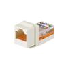 Keystone Inserts - NK5E88MVLY-ND - DigiKey