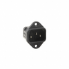 Power Entry Modules (PEM) - 708-2628-ND - DigiKey