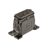 Heavy Duty Connector Housings, Hoods, Bases - 19400101264-ND - DigiKey