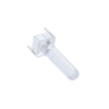 Light Pipes - 492-2535-ND - DigiKey