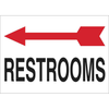 Signs, Nameplates, Posters - 2267-47538-ND - DigiKey