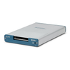 Data Acquisition (DAQ) - 2770-781438-01-ND - DigiKey