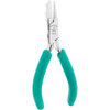 Pliers - 2827-2833-ND - DigiKey