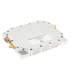 RF Amplifiers - 5328-FMAM5073-ND - DigiKey