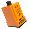 Relay Output Monitors - 4821-UOA-24-DLA-ND - DigiKey