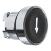 Configurable Switch Bodies - 4008-ZB4BA335-ND - DigiKey