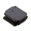 Fixed Inductors - 240-2640-2-ND - DigiKey