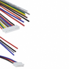 Accessories - 175-TMCM-1276-CABLE-ND - DigiKey
