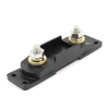 VTE, Inc. ANB740X1N14 ANN/ANL Fuse Holder, Stainless Steel, 300A - 45602 - Waytek, Inc.