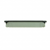 FFC, FPC (Flat Flexible) Connector Assemblies - A100262CT-ND - DigiKey