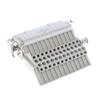 Heavy Duty Connector Inserts, Modules - A133799-ND - DigiKey