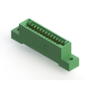 Edgeboard Connectors - 151-845-013-524-102-ND - DigiKey