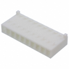 Rectangular Connector Housings - A103925-ND - DigiKey