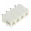 Headers, Male Pins - 1586963-1-ND - DigiKey
