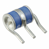 Gas Discharge Tube Arresters (GDT) - 495-5846-ND - DigiKey