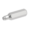 Screw and Nut Driver Bits, Blades and Handles - 2201-R282360002-ND - DigiKey
