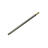 Soldering, Desoldering, Rework Products - 5358-SCP-CH50-ND - DigiKey