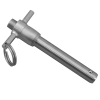 Push Button Pin -- GHP-110A - Image