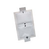 Batteries Non-Rechargeable (Primary) -- 900-0132990002-ND - Image
