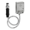 Proximity Sensors - Industrial - 1202530624-ND - DigiKey