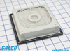 PFNG Fan Filters - 11720004050 - Galco Industrial Electronics