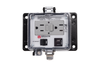GRCE Remote Access Interfaces - P-R2-K2RF3 - Galco Industrial Electronics