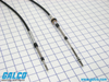 ABBG CIRCACCE - OXC1L36 - Galco Industrial Electronics