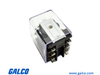 DNHR General Purpose - 30E3CA120 - Galco Industrial Electronics